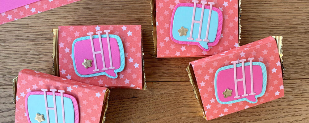 Gastgeschenk_Hanuta_Hi_Lovelycrafts_quer_1